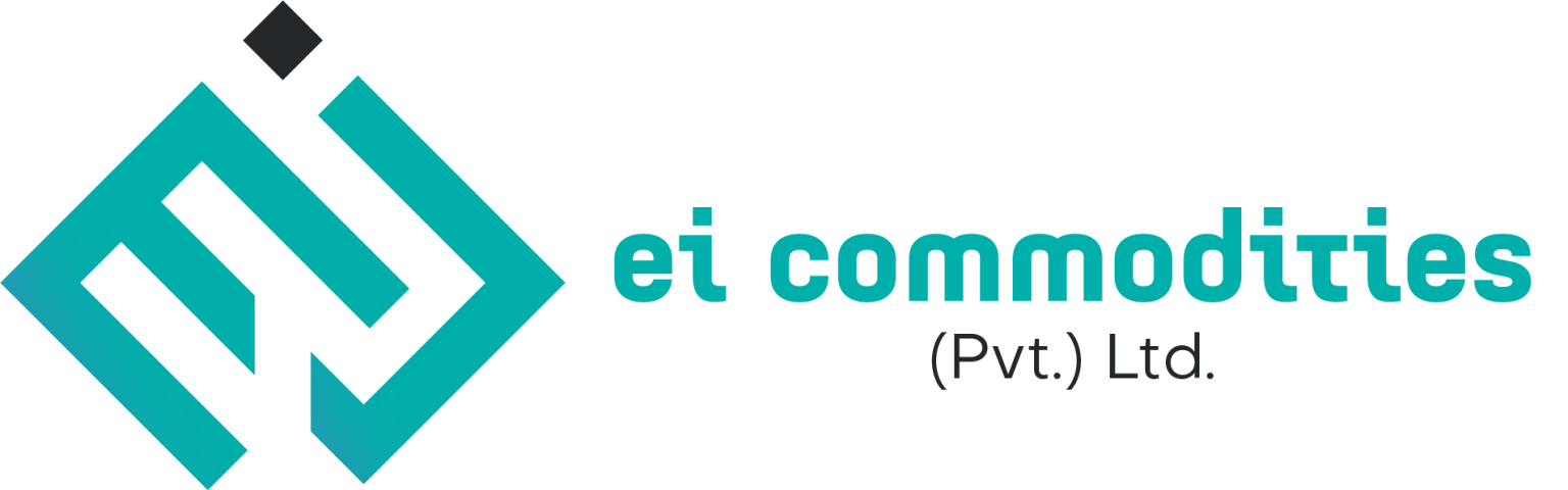 EI Commodities