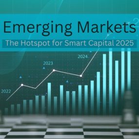Emerging Markets in 2025