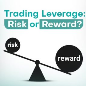 Trading Leverage